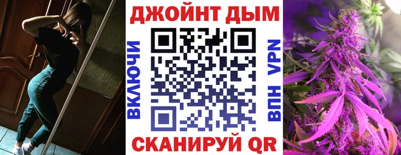 Виды наркоты Чусовой A PVP  БУТИРАТ  Кокаин  Мефедрон 