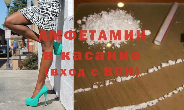 индика Покачи